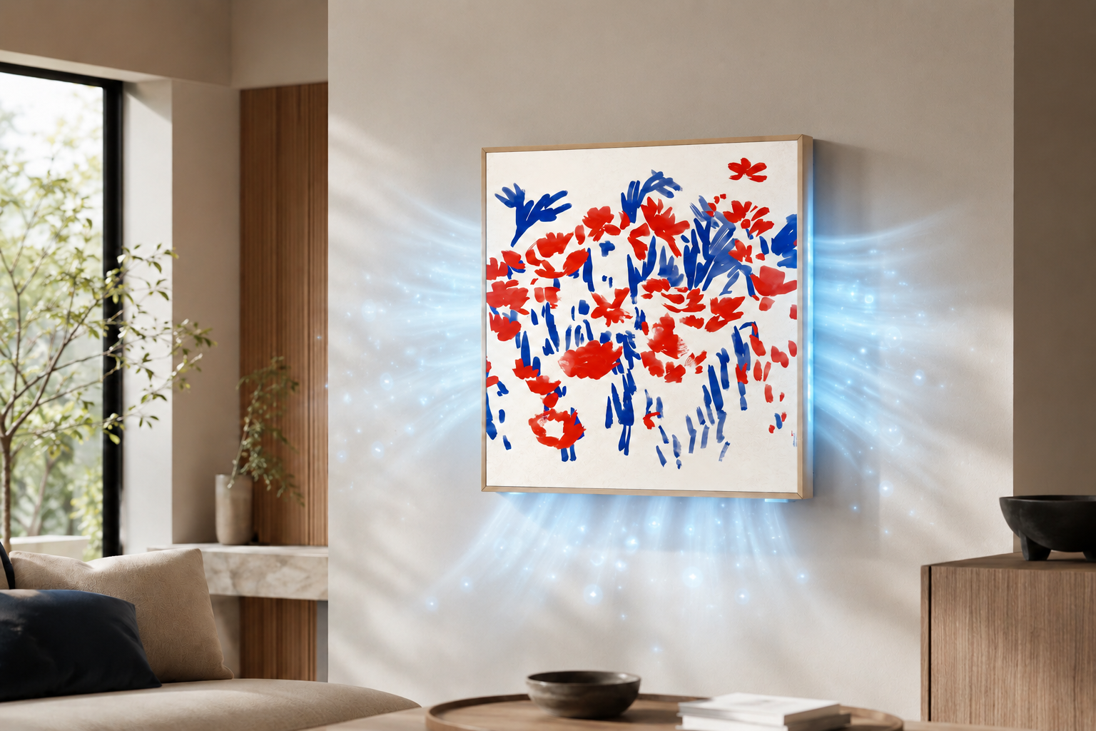 cSSPSwi6_art ionizator.png